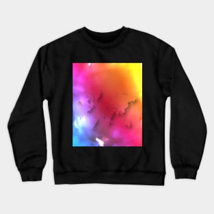 Dyes Crewneck Sweatshirt